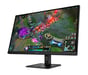 Monitor Gaming HP OMEN 27qs G2 27'' QHD 240Hz IPS 1ms HDR VESA 100x100