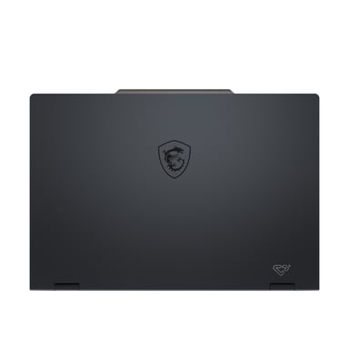 Cyborg 15 B13WFKG 649FR 15,6'', 144 Hz 512 GB 16 GB Nvidia GeForce RTX, gris - AZERTY