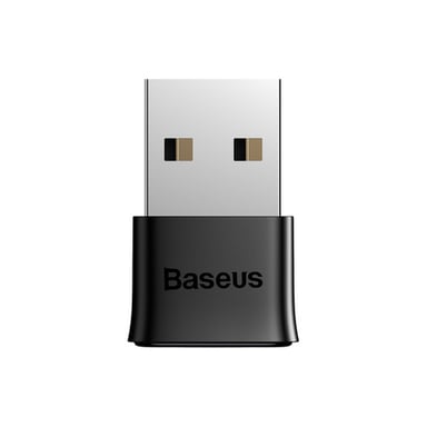 Baseus ZJBA000001 carte réseau Bluetooth - Neuf