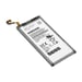 Batteria interna EB-BG955ABA 3500mAh per Samsung Galaxy S8 Plus