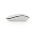 Mobility Lab Laser Bluetooth per MAC Mouse da 1600 DPI