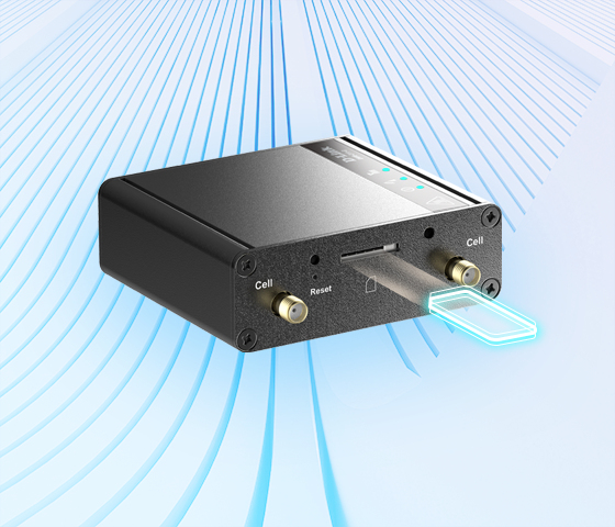 D Link DWM 311 G Routeur connecté 2.5 Gigabit Ethernet Neuf - vue 2