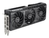 ASUS Prime Radeon RX 9060 XT O16G AMD 16 GB GDDR6