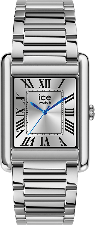 Montre connectée Femme Ice smart tks 2.0 025381 ICE - vue 4