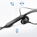 Auricolari Kit Voce MH-750
