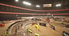 MX vs. ATV Legends Gioco PS4