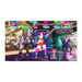 Just Dance 2023 Edition Code in a box Nintendo Switch