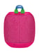 Enceinte portable étanche Ultimate Ears WonderBoom 3 - Rose