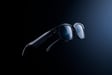 Occhiali intelligenti Bluetooth Razer RZ82-03630200-R3M1