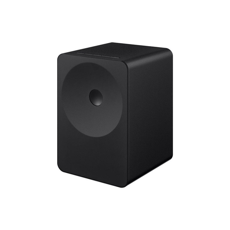 HW LS70HZF - vue 8