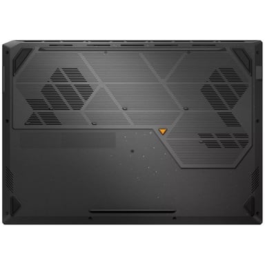 Laptop Gaming ASUS TUF Gaming A18 Ryzen 7 32GB RAM 1TB SSD RTX 5060 8GB schermo 18 WQXGA 240Hz Nero