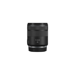 Canon Objectif RF 85mm F2 Macro IS STM