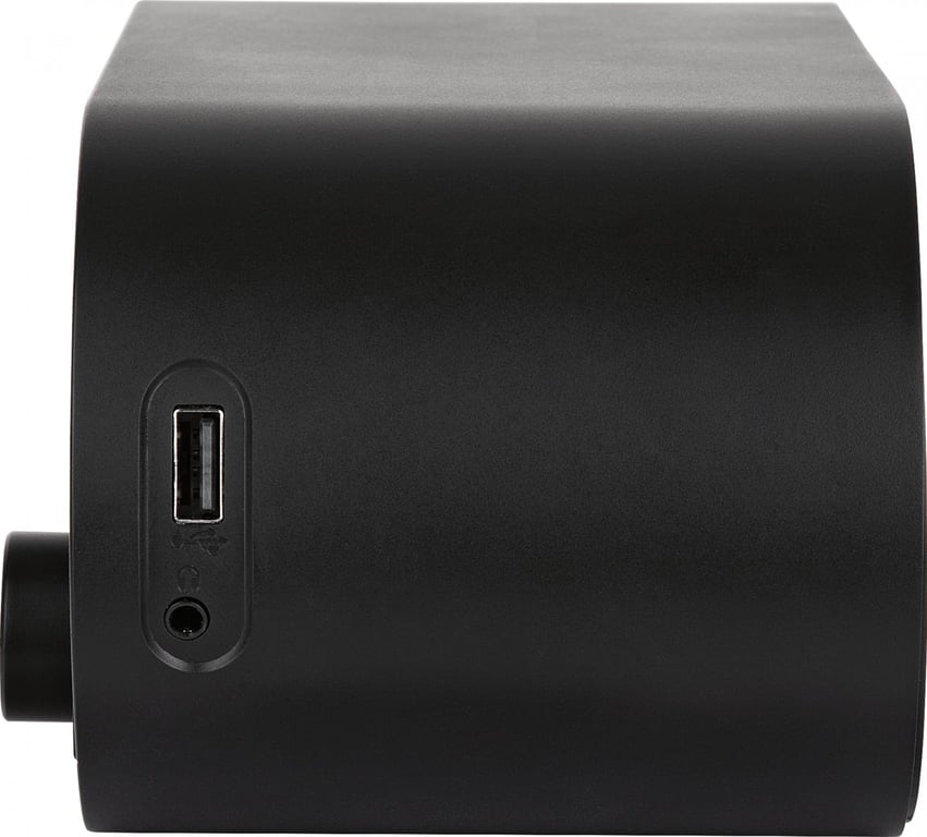 Imperial I105 Internet Numérique Noir - Neuf