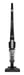 Rowenta Air Force Light RH6545 Aspiradora escoba Batería Secar Sin bolsa 0,65 L Negro
