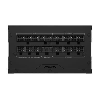 Gigabyte 850W
