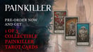 Painkiller PS5