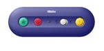 8BitDo Adaptador GBros GameCube