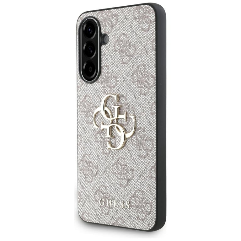 Coque pour Samsung Galaxy A36 5G Guess - vue 2