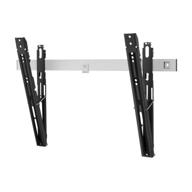 Supporto a parete per schermo piatto One For All WM6621