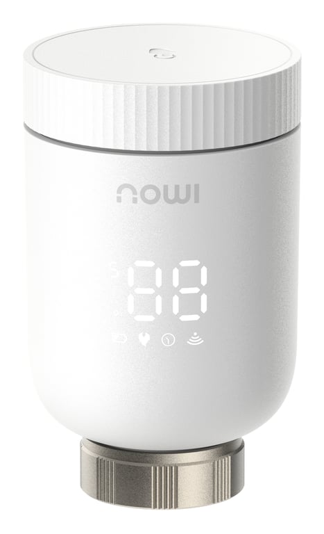 Imou TRV1 thermostat ZigBee Neuf