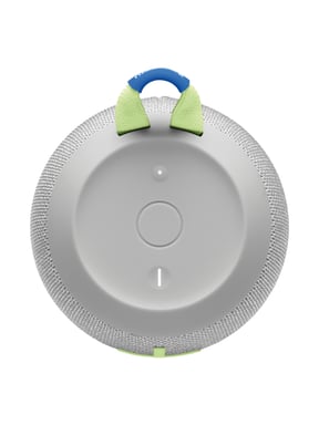 Altoparlante portatile impermeabile Ultimate Ears WonderBoom 3 - Grigio