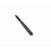 REMINGTON Spazzola a soffio AS7100 Blow D&S - 400 W
