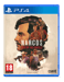 Narcos Rise of The Cartels Xbox One
