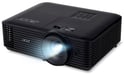 Acer X139 5000 ANSI lumen DLP WXGA (1200x800) 3D Ready Nero