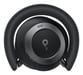 Soundcore Space One Pro Cuffie senza fili Bluetooth per chiamate/musica Nero