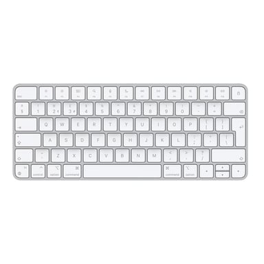 Apple Magic Keyboard - Clavier - - - R.-U - vue 1