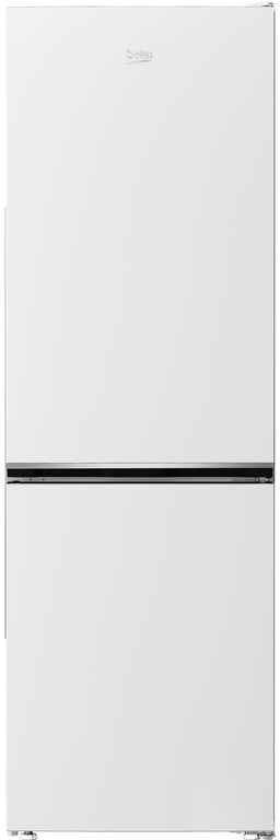 Réfrigérateur Combiné Beko B1RCNE364W – 210 L, No Frost, Classe E