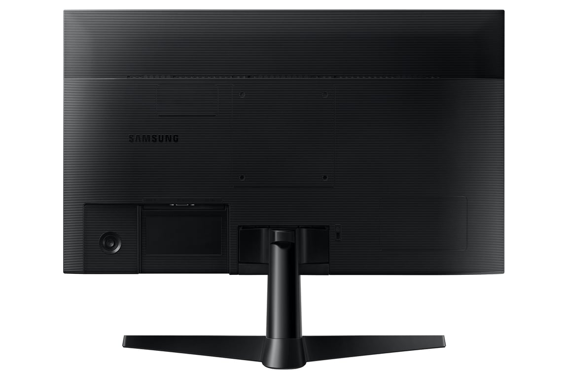 Monitor LED Samsung T35F de 24