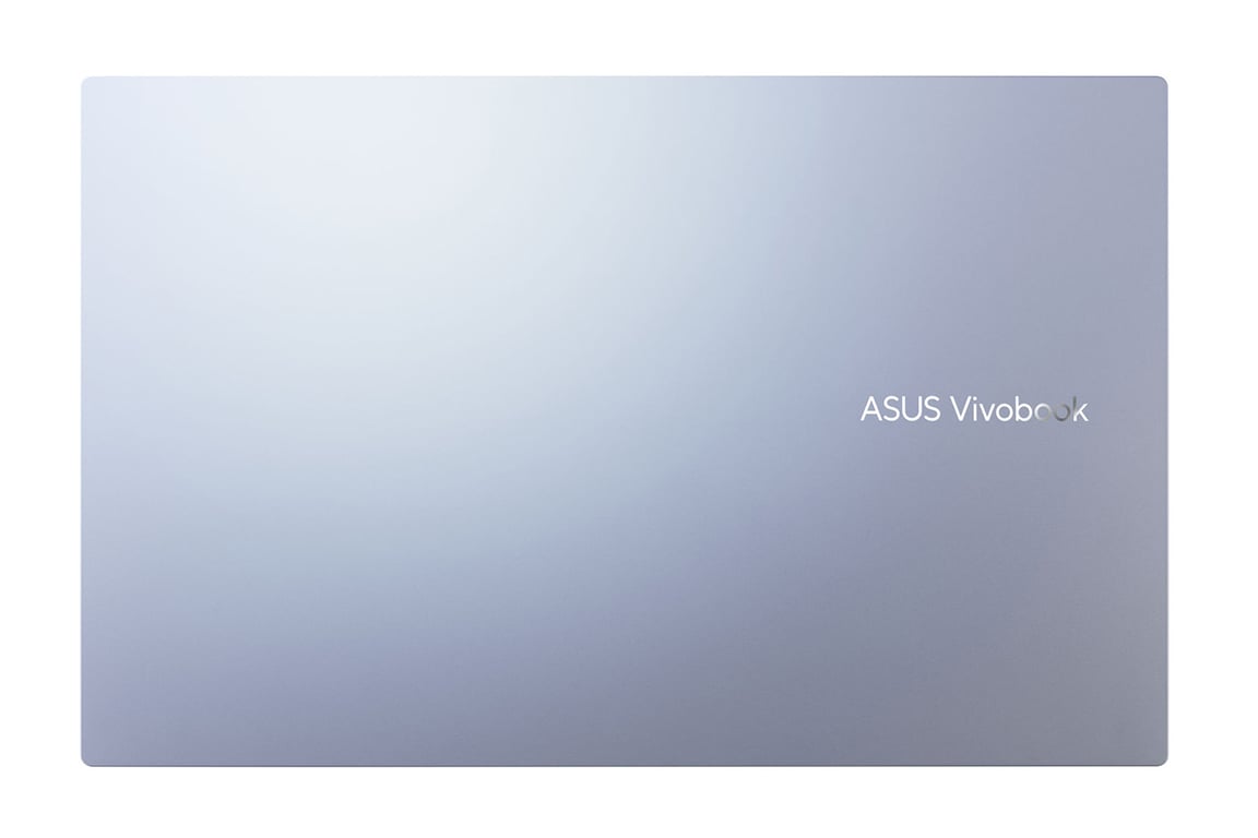 PC Portable ASUS X1702VA AU907W / 17” Full HD / Intel Core i7 / RAM/ SSD / Windows 11 - vue 3