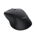Trust 25673 ratón Universal Ambidextro Bluetooth 3200 DPI