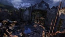 Sony Interactive Entertainment Uncharted: La colección de Nathan Drake - PLAYSTATION HITS