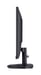Acer KG1 KG241YP3BIP LED display 60,5 cm (23.8'') 1920 x 1080 pixels Full HD LCD Noir, Rouge