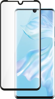 Bigben Connected PEGLASSP30P protector de pantalla o trasero para teléfono móvil 1 pieza(s)