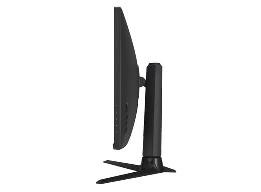 ASUS ROG Strix XG32UQ écran plat de PC 81,3 cm (32'') 3840 x 2160 pixels 4K Ultra HD LCD Noir