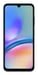Galaxy A05s (4G), 64 Go, Noir, Débloqué
