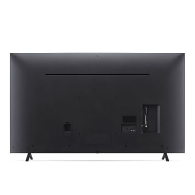 LG UHD 55UR78006LK.API 139,7 cm (55'') 4K Ultra HD Smart TV Wifi Nero