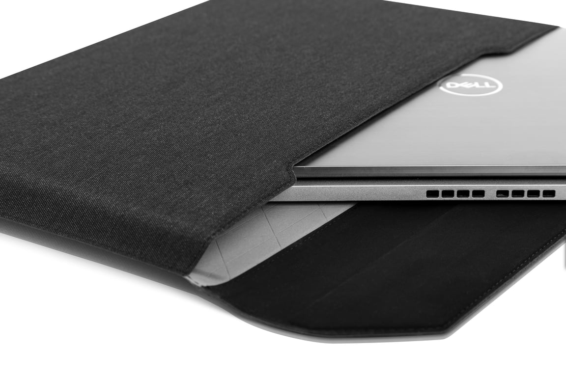 DELL Housse Premier 14 Neuf - vue 2