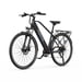 Vélo électrique DUOTTS C29Lite, moteur 250 W, batterie 36 V 13 Ah
