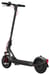 F2 Pro E II 10'' 450W 25Km/h 65Km, Noir