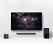 Sony HT-S20R Nero 5.1 canali 400 W