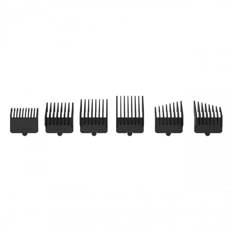 Cecotec PrecisionCare Power Blade - vue 4