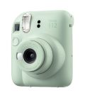 Fujifilm Instax Mini 12 62 x 46 mm Couleur menthe - Neuf