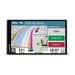 Garmin DriveSmart™ 65 LMT-D (EU) avec câble trafic inclus