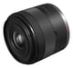 Canon RF-S 14-30 mm F4-6.3 IS STM PZ MILC Ultra-wide zoom lens Negro
