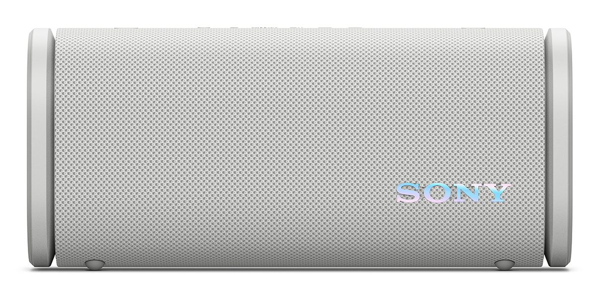 Sony Ult Field 5 Enceinte portable stéréo Blanc - Neuf