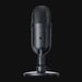 RAZER - Microphone Streaming - SEIREN V2 X